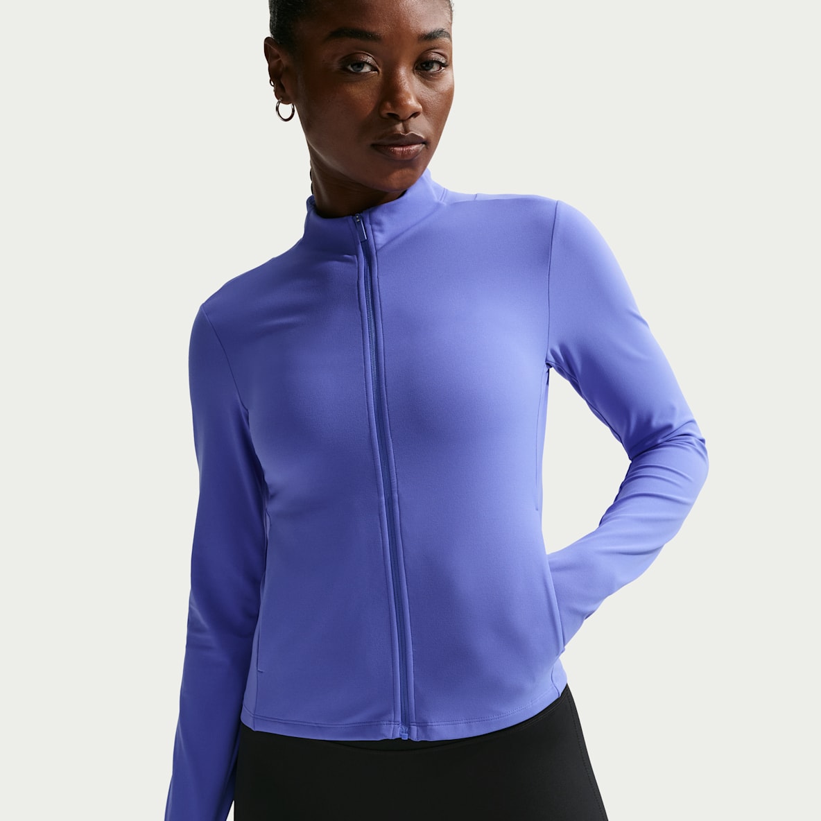Womens Yoga Clothing. Nike.com